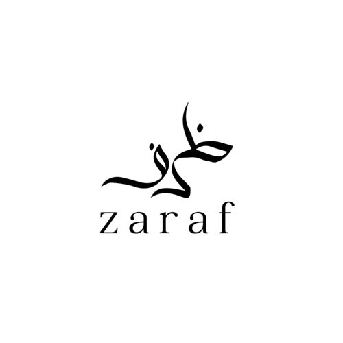 Zaraf